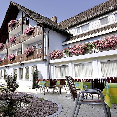 Gasthaus Seehof Iznang Exteriör bild