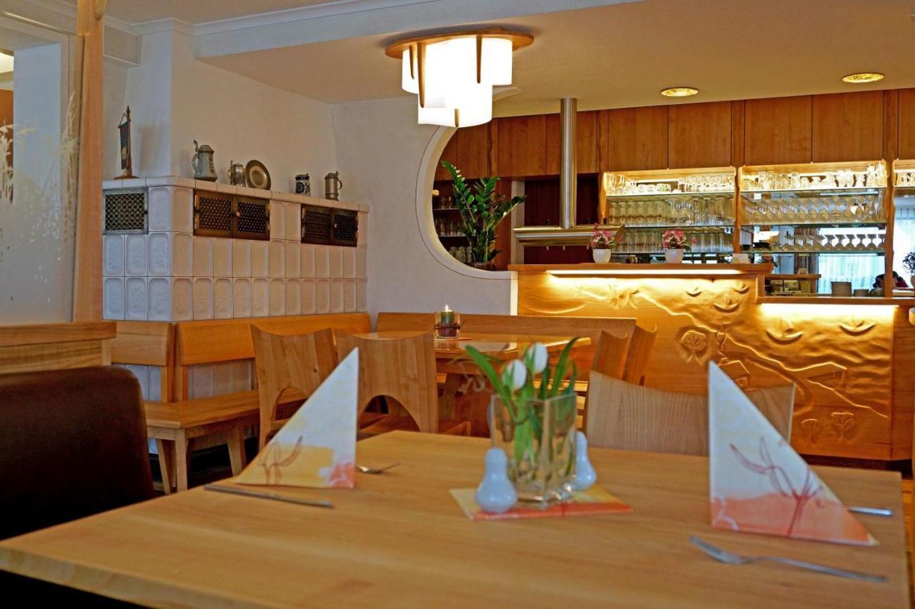 Gasthaus Seehof Iznang Exteriör bild